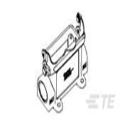 1103057-1 TE product image